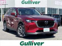 2024 Mazda Mazda Others