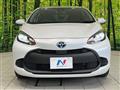 2023 Toyota AQUA
