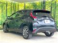 2023 Toyota AQUA