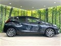 2023 Toyota AQUA