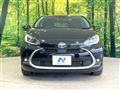 2023 Toyota AQUA