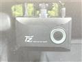 2023 Toyota AQUA