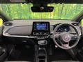 2023 Toyota AQUA