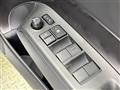 2023 Toyota AQUA