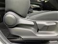 2023 Toyota AQUA