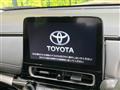 2023 Toyota AQUA