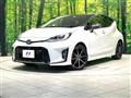 2023 Toyota AQUA