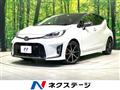 2023 Toyota AQUA
