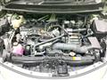2023 Toyota AQUA