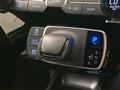2023 Toyota AQUA