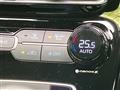 2024 Toyota AQUA