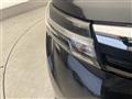 2017 Toyota Tank