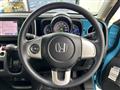 2016 Honda N-ONE