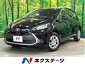 2025 Toyota AQUA