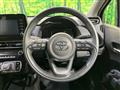 2025 Toyota AQUA