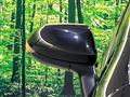 2025 Toyota AQUA