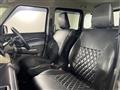 2024 Mitsubishi Delica D2