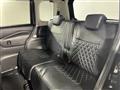 2024 Mitsubishi Delica D2