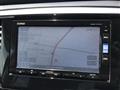 2017 Honda Odyssey