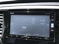 2017 Honda Odyssey