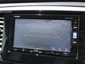 2017 Honda Odyssey