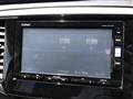 2017 Honda Odyssey