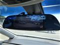 2017 Honda Odyssey