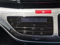 2017 Honda Odyssey