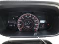 2017 Honda Odyssey