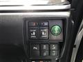 2017 Honda Odyssey
