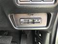 2017 Honda Odyssey
