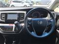 2017 Honda Odyssey