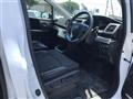 2017 Honda Odyssey