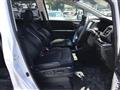 2017 Honda Odyssey