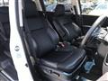 2017 Honda Odyssey