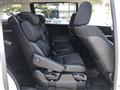 2017 Honda Odyssey