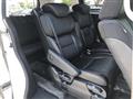 2017 Honda Odyssey