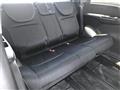 2017 Honda Odyssey