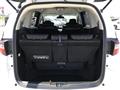 2017 Honda Odyssey