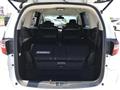 2017 Honda Odyssey