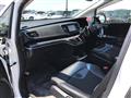 2017 Honda Odyssey