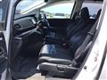 2017 Honda Odyssey