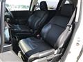 2017 Honda Odyssey