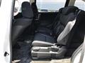 2017 Honda Odyssey