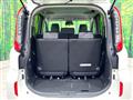 2022 Toyota Sienta