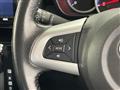 2019 Toyota Tank
