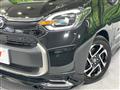 2022 Toyota Sienta