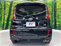 2022 Toyota Sienta