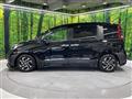 2022 Toyota Sienta