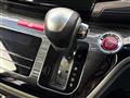 2017 Honda Odyssey